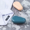 Laundry brush foreign trade Item Picture